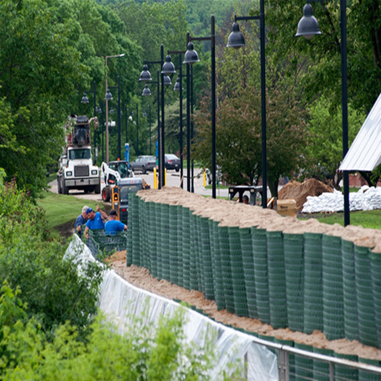 defensive-barrier-fence