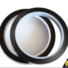 LN-7024 ESD Grid Packing Tape
