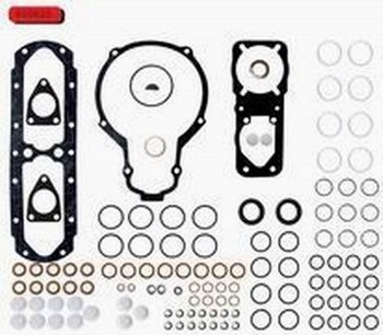 Injection pump Repair kit of 800620