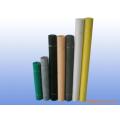 Low price high strength fiberglass mesh