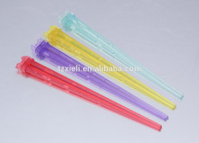 Plastic Chopsticks