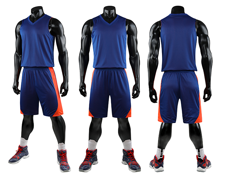 blue-with-orange blue-with-orange