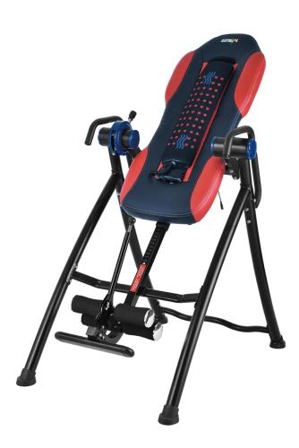 Physiotherapy Exercise Equipment Inversion Table