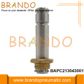 0927 Solenoid Valf Paslanmaz Çelik Piston Boru Komplesi