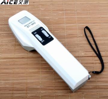 Hand-held Needle Checker Needle Checker Knitted Textile Garment Detection Knitted Food and Drug Iron Scrap Detector ST-30C