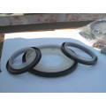 Shock Absorber Oil Seal Agriculture Machine Oil Seal