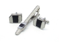 RSE (8) cufflink dan klip