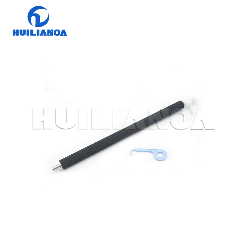 Transfer Roller RM1-6321 RM1-1508-000cn for HP Laserjet P3015 M521 M525 P3005 M3027 M3035 2400 2420 2430