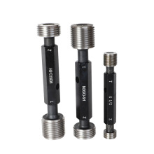 UNC UNF Thread Ring Gauge