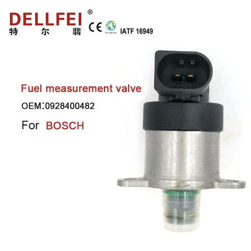 Auto engine Metering valve 0928400482 For BOSCH