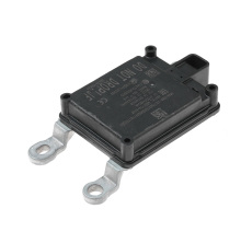 Front Cruise Distance Radar Sensor 28438-5HK2A for Nissan Rogue & Altima 2017-2020