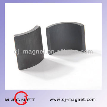 Ferrite magnet , ,tile ferrite magnet, block ferrite magnet ,ring ferrite,round ferrite