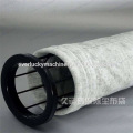 Dust Collector Bag Filter