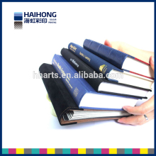 Professional Book Printer in China