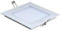 18W RGB LED Panel de luz