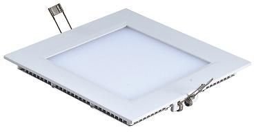 18W RGB Panel Light LED