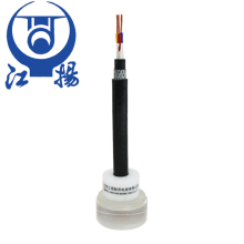 CJPF Xlpe Swa Pvc Armoured Cable