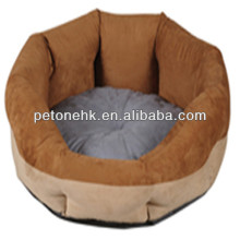 wholesale round beds for dogs