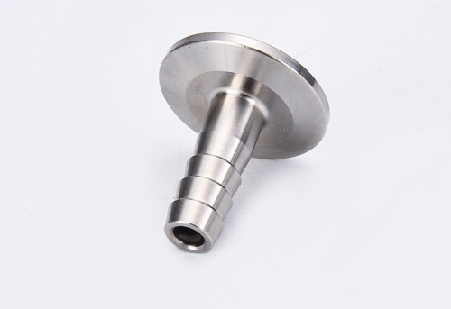 Parts and Accessories Hose Coupling