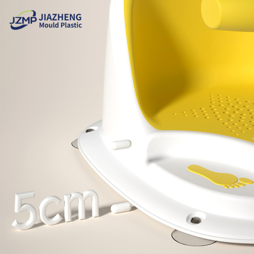 Newborn Bath Chair Infant Tub Seat with Backrest