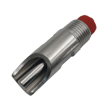 Automatic Pig Nipple Drinker Wholesale Steel For Pig