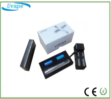 Huge Vapor Varaiable Voltage 3.0-6.0V Vmax Mechanical Ecigarette Mod Adjustable Voltage Vmax