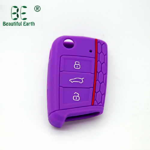 Remote Vw Golf Mk4 Keys Covers For Car