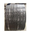 70mm 0.23mm CRGO slit coil for transformer