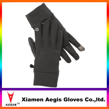 Thin gloves for touch screen,gloves touch screen,cotton touch screen gloves