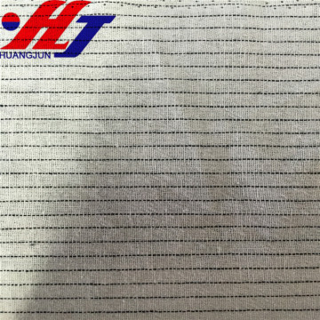 Cotton yarn - dyed fabrics fabrics