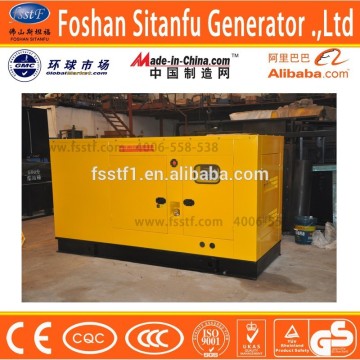 diesel engine twin cylinder diesel engine 2 cylinder diesel engine