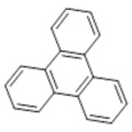 Trifenileno CAS 217-59-4