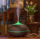 Smart Stone Fragrance Aroma Diffuser