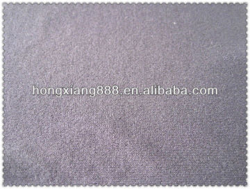 100% Nylon lining fabric for bags,suit