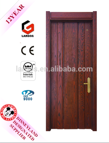 Hot sell wooden door,room door design,prayer room door design