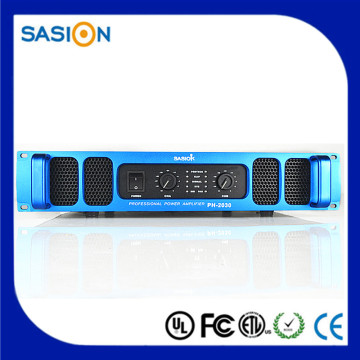 Karaoke mixer ca amplifier price in india professional power amplifier