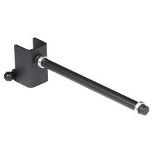 Enhancing Hand Strength with the Economic Wrist Roller Rack Attachment: An Effective Exercise Tool