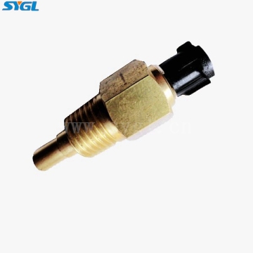 QSC QSB ISDE engine water temperature sensor 4088750 4954905