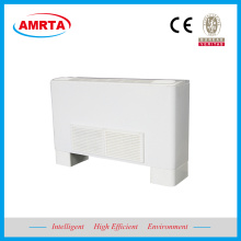 Big Air Flow Terminal Fan Coil Cooling Heating