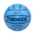 Indoor official beach volleyball ball price world