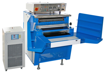 Fusing Machine