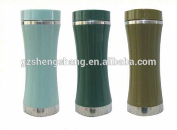 Slim shape stainless Bachelor Cup wholesale