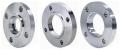 Hastelloy Flanges leher las panjang