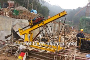 MGY30 anchoring drill anchoring jet engineering drill