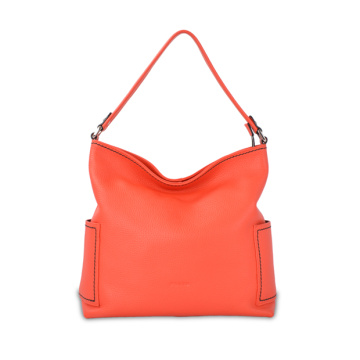 10% Off Oversize Hobo Shoulder Bag Everyday Bag