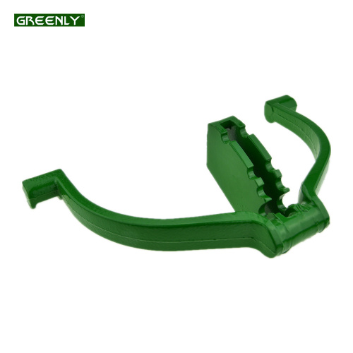 A52444 Yoke for pressure attachment fits John Deere