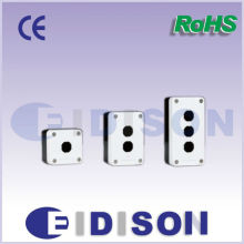 waterproof floor box/Waterproof button box