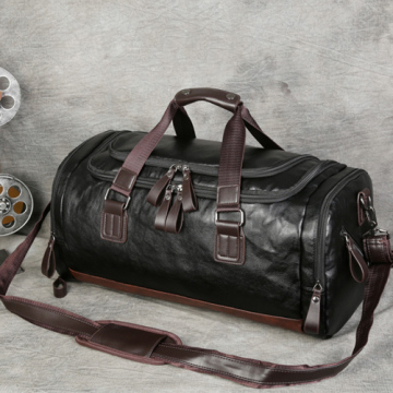 best designer handbags HY2021-03-001