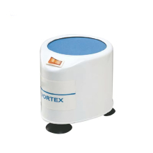 Laboratory Rotating Cheap Vortex Mixer