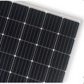 High Efficiency 250-275W Mono Solar Panel